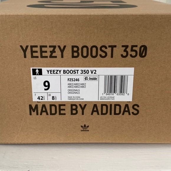 ❌❌SOLD❌❌ - Picture 7 of 7